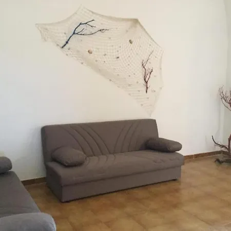 Villa Torre Magaggiari * Cinisi
