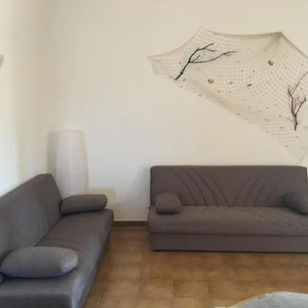 Villa Torre Magaggiari Vila