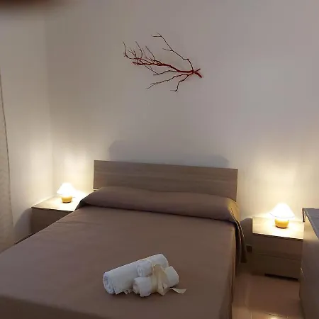 Villa Torre Magaggiari Vila *
