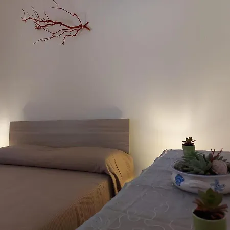 Villa Torre Magaggiari Vila Cinisi